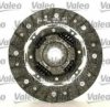 VALEO 826444 Clutch Kit